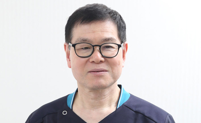 薬局長