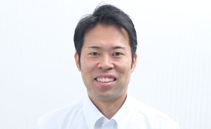 薬局長
