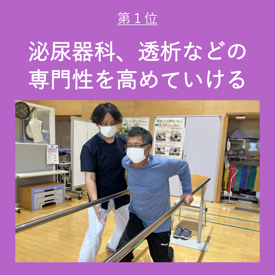 第１位