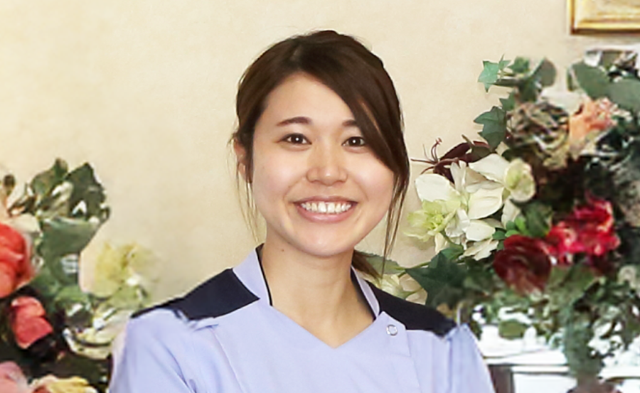 薬局長