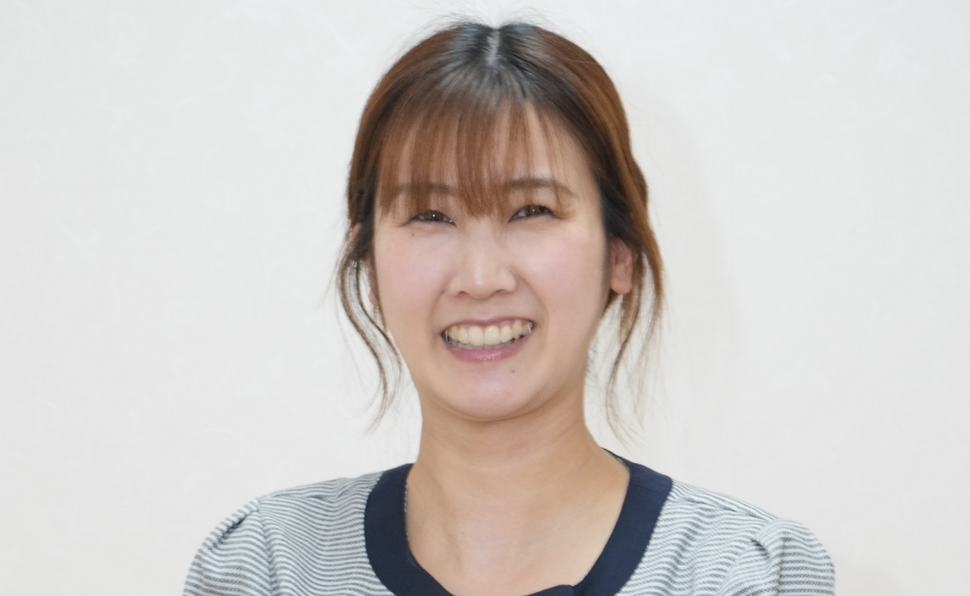 薬局長