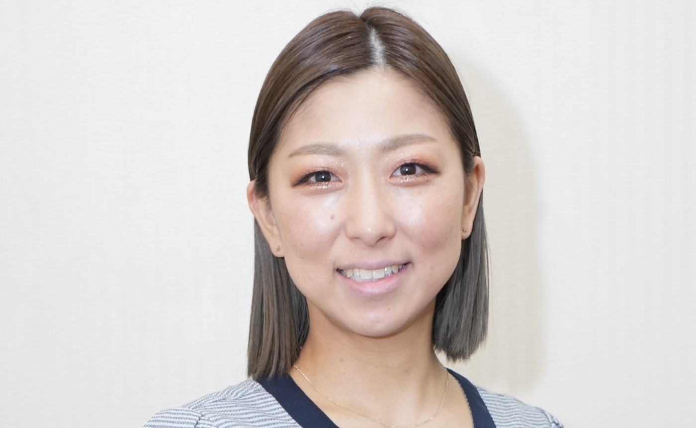 薬局長